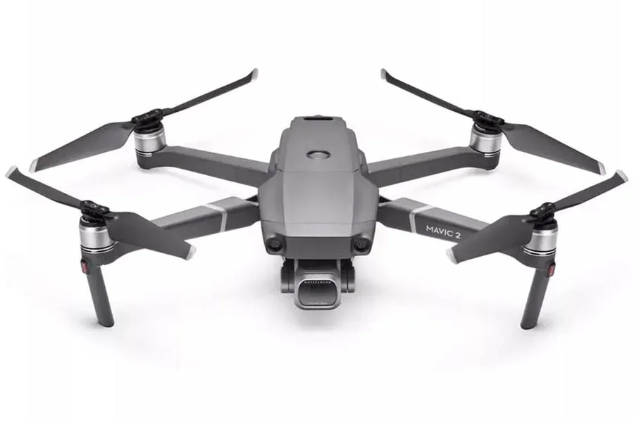 remote control drone with camera